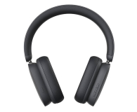 Baseus Bowie H1 (Bluetooth 5.2, ANC, szare) - 1266429 - zdjęcie 2